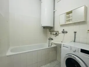 Pronájem bytu 3+1, Nepomuk, U Sokolovny, 85 m2