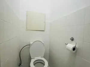 Pronájem bytu 3+1, Nepomuk, U Sokolovny, 85 m2