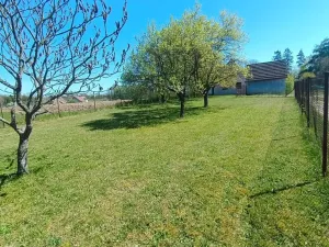 Prodej rodinného domu, Podbřezí, 120 m2