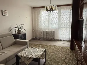 Prodej bytu 2+1, Bílovec, Radotínská, 64 m2