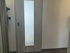 Prodej bytu 2+1, Bílovec, Radotínská, 64 m2