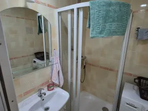 Prodej bytu 2+1, Bílovec, Radotínská, 64 m2