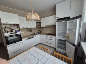 Prodej bytu 2+1, Bílovec, Radotínská, 64 m2