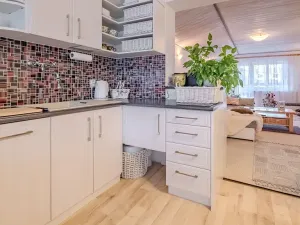 Prodej rodinného domu, Poděbrady, Růžová, 230 m2