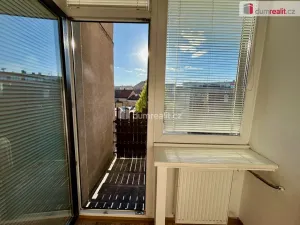 Pronájem bytu 3+1, Kolín - Kolín IV, Mostní, 81 m2