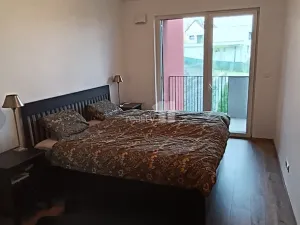 Pronájem bytu 2+kk, Praha - Modřany, Zlochova, 62 m2