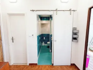 Prodej bytu 1+1, Vysoké Mýto, Pivovarská, 35 m2