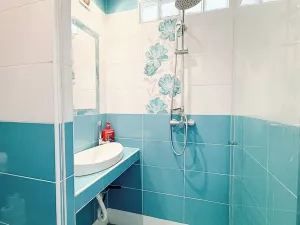 Prodej bytu 1+1, Vysoké Mýto, Pivovarská, 35 m2