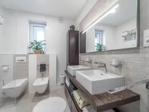 Prodej rodinného domu, Šestajovice, Za Stodolama, 125 m2
