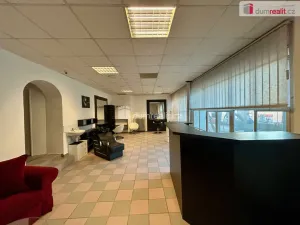 Pronájem obchodního prostoru, Kolín - Kolín IV, Mostní, 60 m2