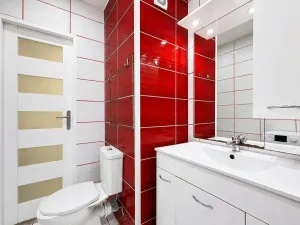 Prodej bytu 3+1, Chomutov, Kundratická, 66 m2
