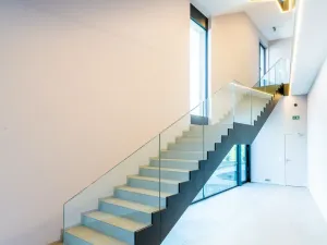 Pronájem bytu 2+kk, Praha - Třebonice, Do zahrádek II, 59 m2