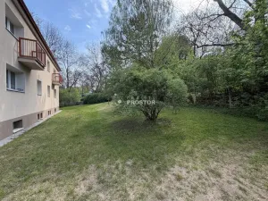 Prodej bytu 3+1, Slaný - Otruby, 59 m2