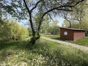 Prodej bytu 3+1, Slaný - Otruby, 59 m2