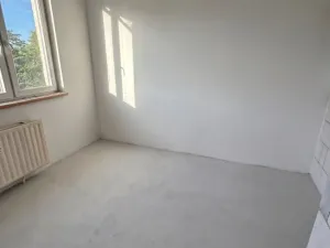 Prodej bytu 3+1, Břeclav - Charvátská Nová Ves, Na Valtické, 61 m2