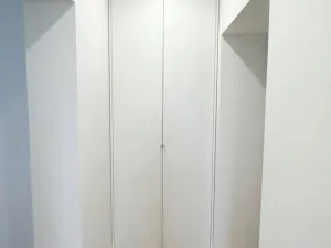 Prodej bytu 3+1, Břeclav - Charvátská Nová Ves, Na Valtické, 61 m2