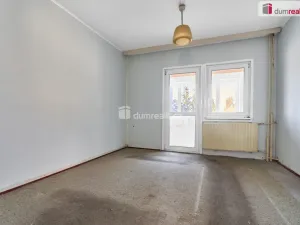 Prodej rodinného domu, Dolní Rychnov, Černý vrch, 144 m2