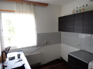 Dražba rodinného domu, Opatovec, 142 m2