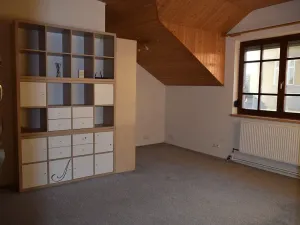 Pronájem rodinného domu, Brno, Sladkovského, 180 m2