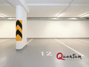 Pronájem bytu 3+kk, Velvary, 86 m2