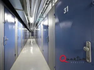 Pronájem bytu 3+kk, Velvary, 86 m2