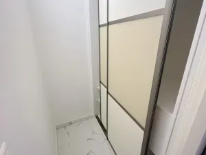 Pronájem bytu 2+kk, Praha - Staré Město, Karoliny Světlé, 65 m2