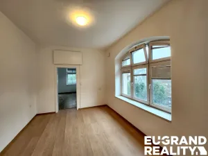 Pronájem bytu 4+kk, Dolní Poustevna, Karlínská, 100 m2