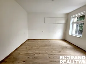 Pronájem bytu 4+kk, Dolní Poustevna, Karlínská, 100 m2