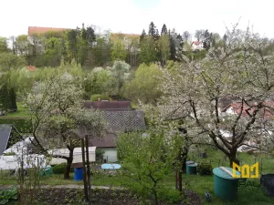 Prodej rodinného domu, Bělá pod Bezdězem, Táborová, 2050 m2