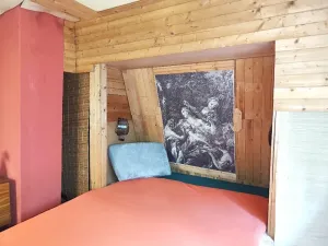 Prodej chaty, Heřmanův Městec, 70 m2