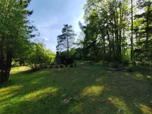 Prodej chaty, Heřmanův Městec, 70 m2