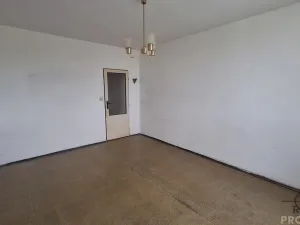 Prodej bytu 2+1, Ústí nad Labem, Jizerská, 62 m2