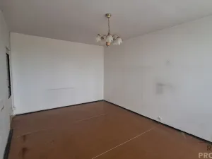 Prodej bytu 2+1, Ústí nad Labem, Jizerská, 62 m2