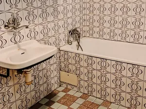 Prodej rodinného domu, Kozojedy, Zahradní, 150 m2