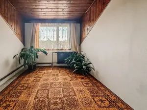 Prodej rodinného domu, Kozojedy, Zahradní, 150 m2