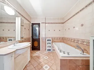 Prodej rodinného domu, Troubky, Dědina, 470 m2