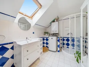 Prodej rodinného domu, Troubky, Dědina, 470 m2