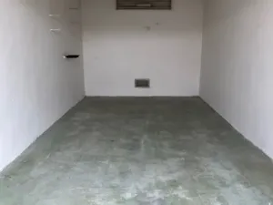 Prodej garáže, Velešín, kdsaůk, 17 m2