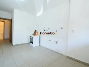 Pronájem bytu 1+kk, Praha - Troja, K Haltýři, 54 m2