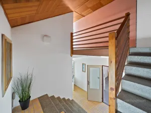 Prodej rodinného domu, Knínice, Knínice, 133 m2