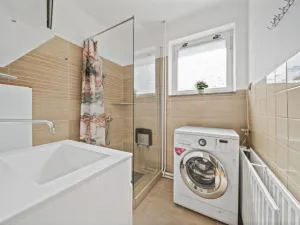 Prodej rodinného domu, Knínice, Knínice, 133 m2