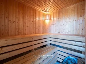 Prodej rodinného domu, Těšetice, 135 m2