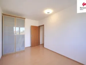 Prodej bytu 3+kk, Praha - Horní Počernice, Ve žlíbku, 74 m2
