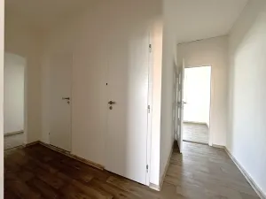 Pronájem bytu 2+1, Česká Lípa, Severní, 57 m2