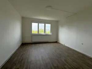Pronájem bytu 2+1, Česká Lípa, Josefa Maštálka, 57 m2