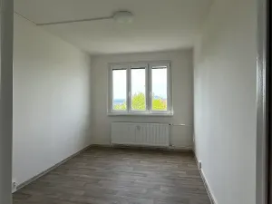 Pronájem bytu 2+1, Česká Lípa, Josefa Maštálka, 57 m2