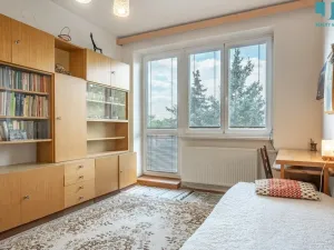 Pronájem rodinného domu, Náměšť nad Oslavou, Zámek, 207 m2