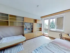 Pronájem rodinného domu, Náměšť nad Oslavou, Zámek, 207 m2
