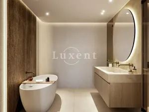 Prodej bytu 3+kk, Fuengirola, Španělsko, 98 m2