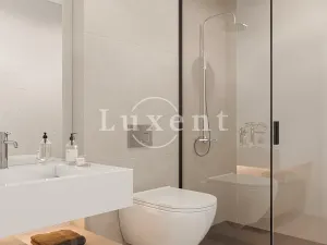 Prodej bytu 3+kk, Fuengirola, Španělsko, 79 m2